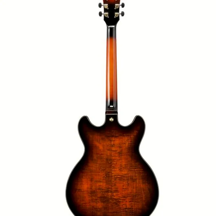 Ibanez ASH300-TBC – photo 4