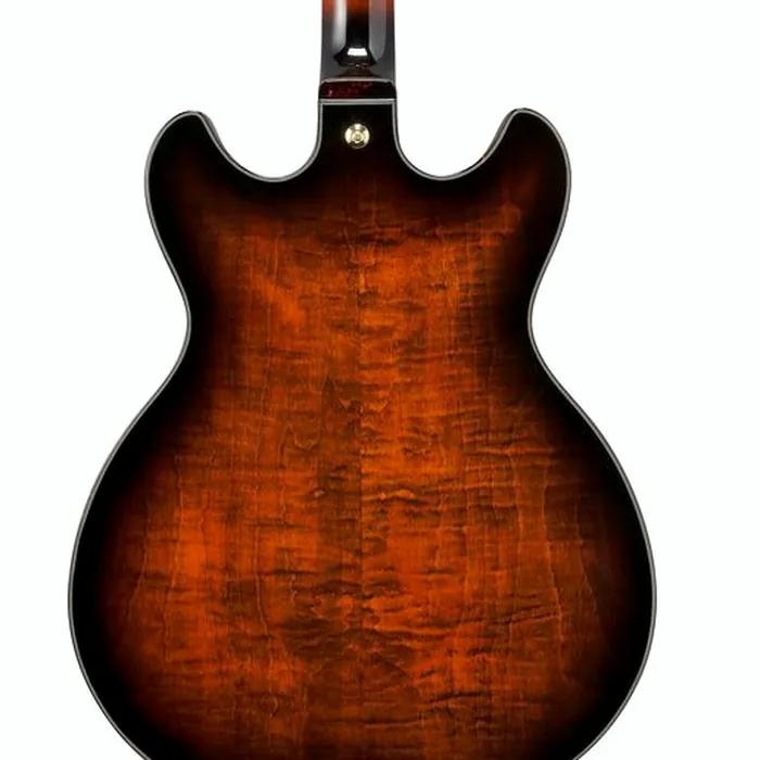 Ibanez ASH300-TBC – photo 7