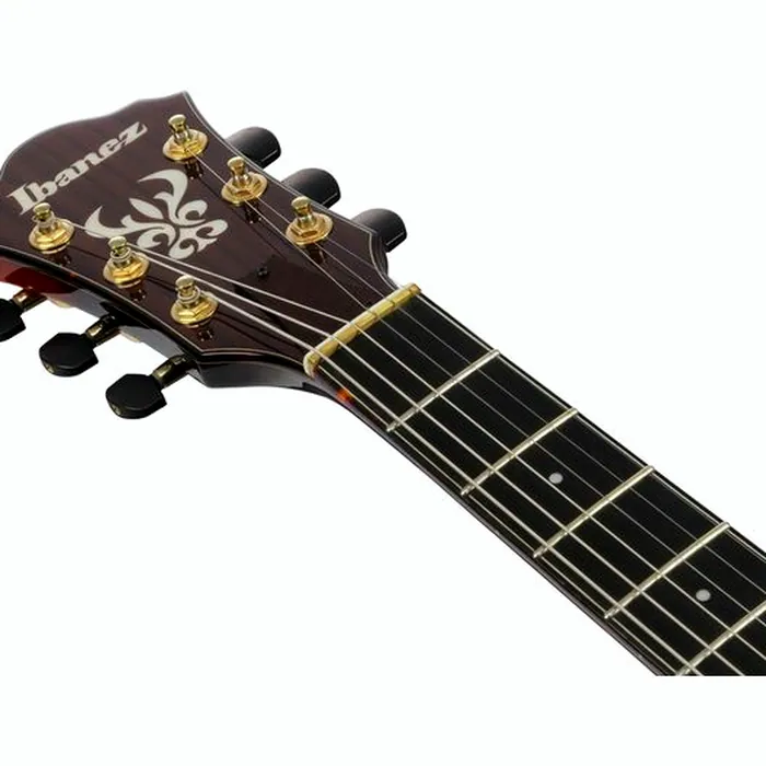 Ibanez ASH300-TBC – photo 10