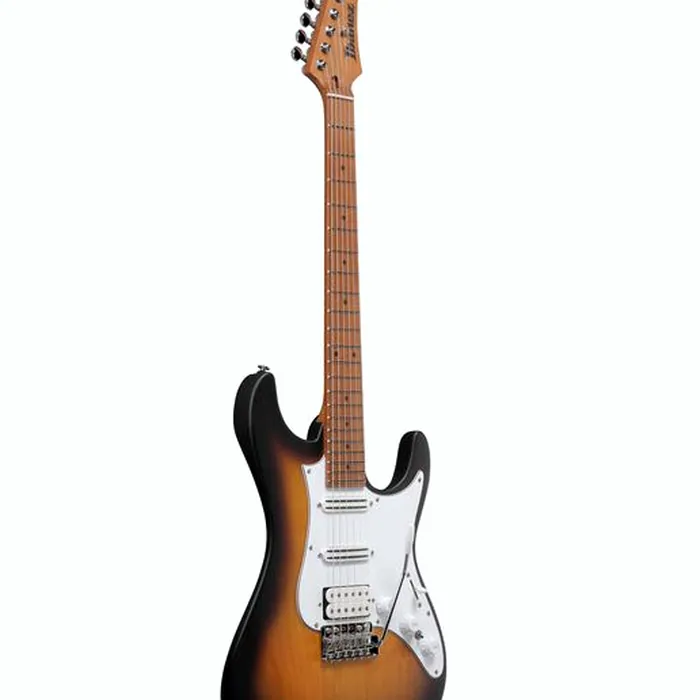 Ibanez ATZ10P-STM Andy Timmons – photo 5