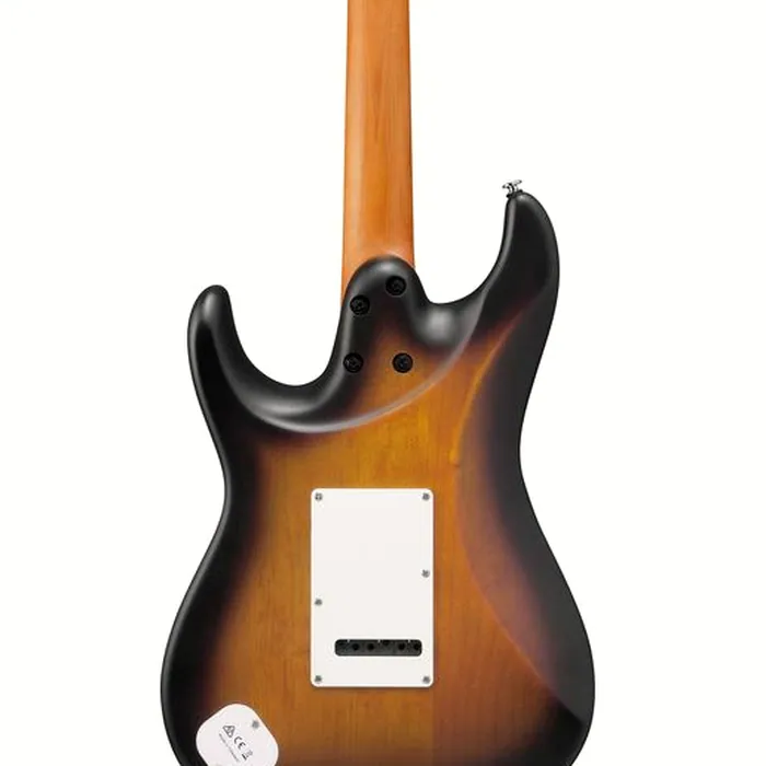Ibanez ATZ10P-STM Andy Timmons – photo 7
