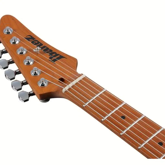 Ibanez ATZ10P-STM Andy Timmons – photo 10