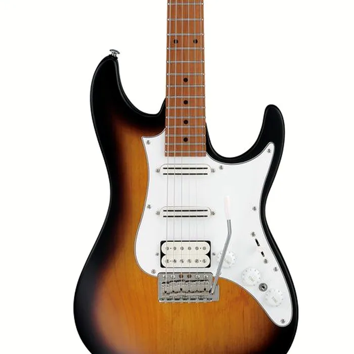 Ibanez ATZ10P-STM Andy Timmons – photo 6