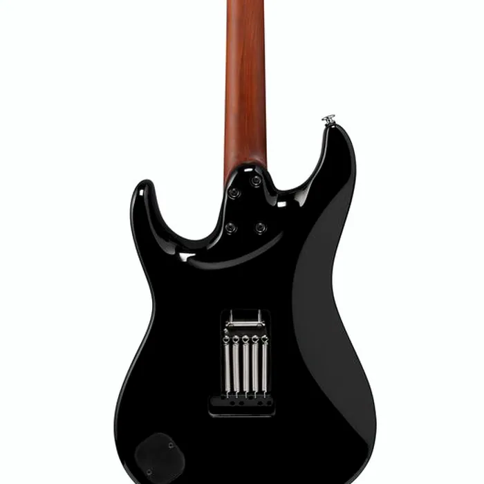 Ibanez ATZ300-BK Andy Timmons – photo 7