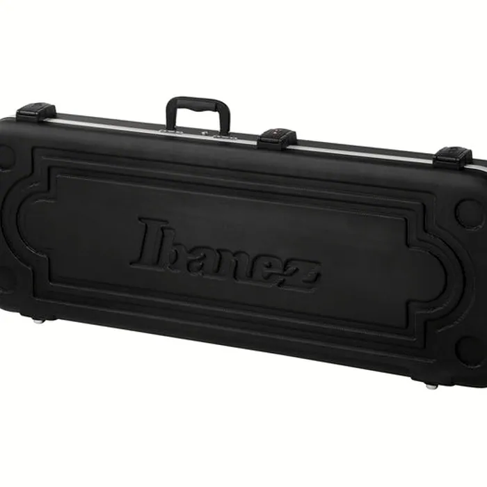 Ibanez ATZ300-BK Andy Timmons – photo 12