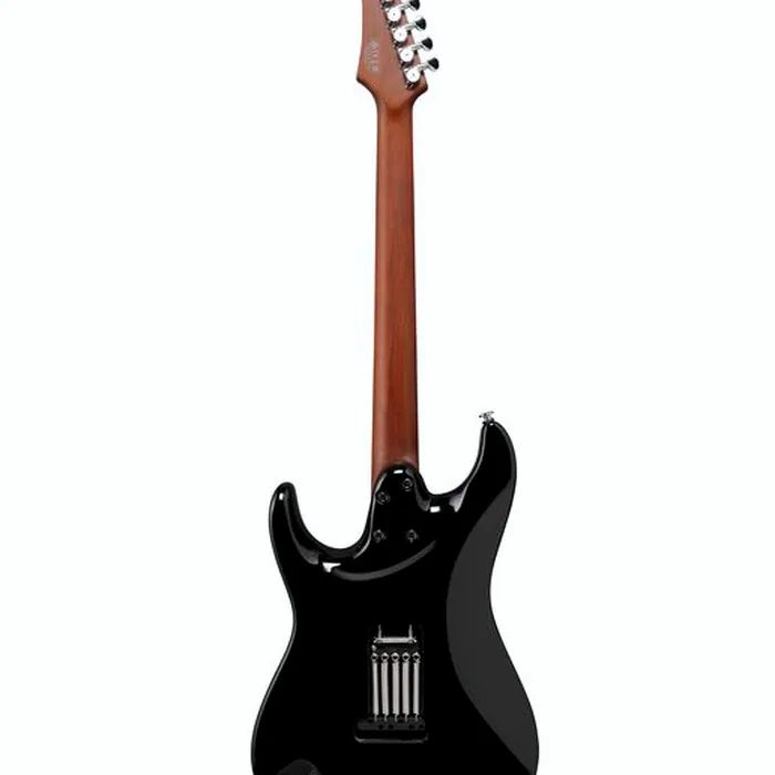 Ibanez ATZ300-BK Andy Timmons – photo 4