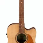 Guitare acoustique Ibanez AVD15PFRCE-OPS | Test, Avis & Comparatif