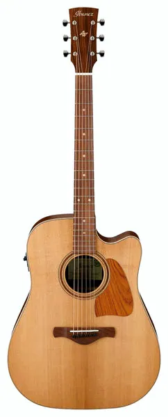 Ibanez AVD15PFRCE-OPS