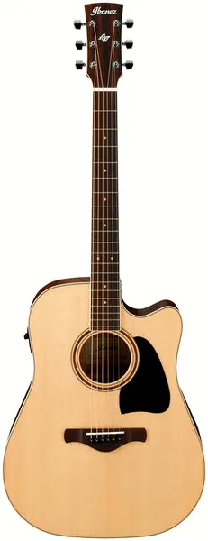 Ibanez AW417CE-OPS