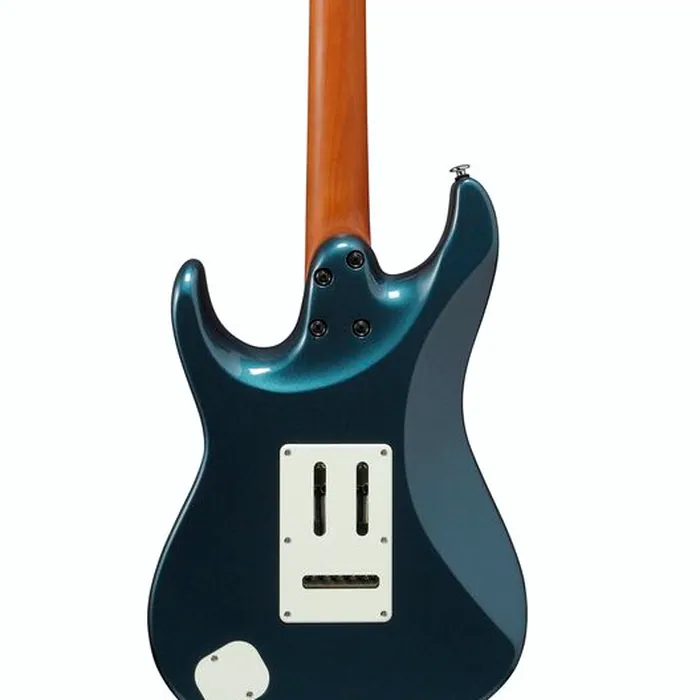 Ibanez AZ2203N-ATQ – photo 7