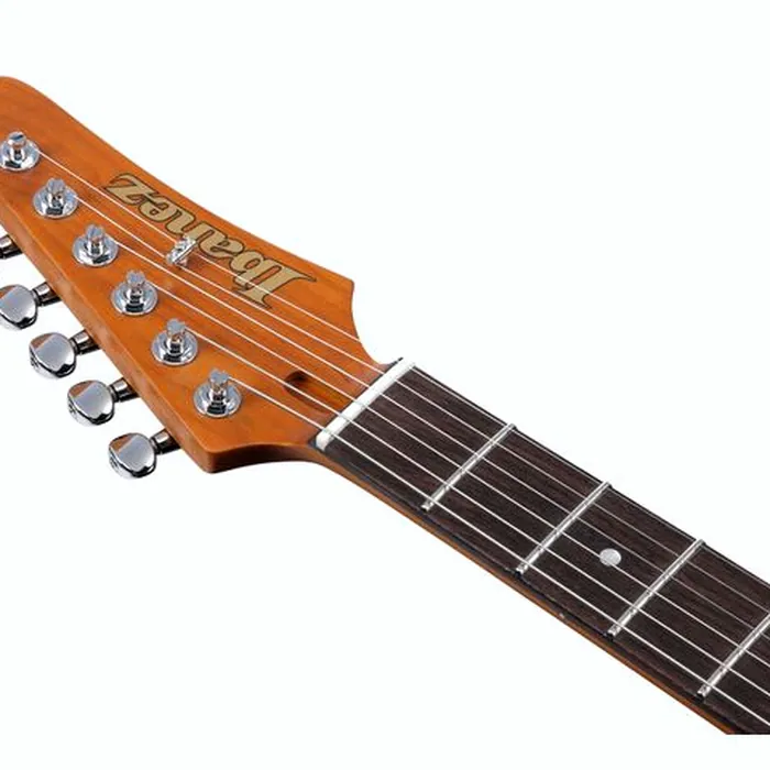 Ibanez AZ2203N-ATQ – photo 12