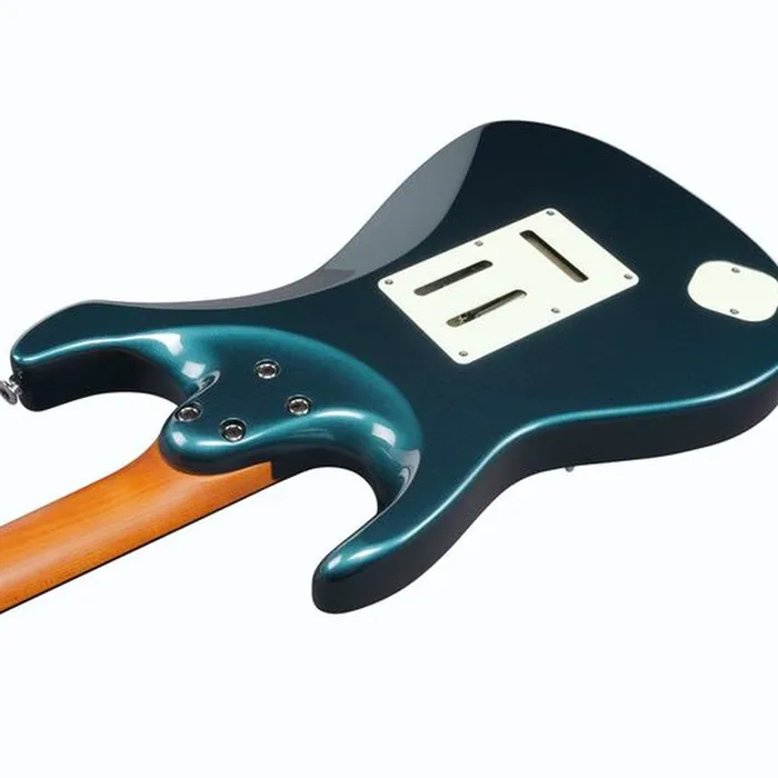 Ibanez AZ2203N-ATQ – photo 9