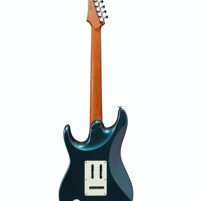 Ibanez AZ2203N-ATQ – photo 4