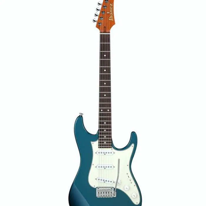 Ibanez AZ2203N-ATQ – photo 2