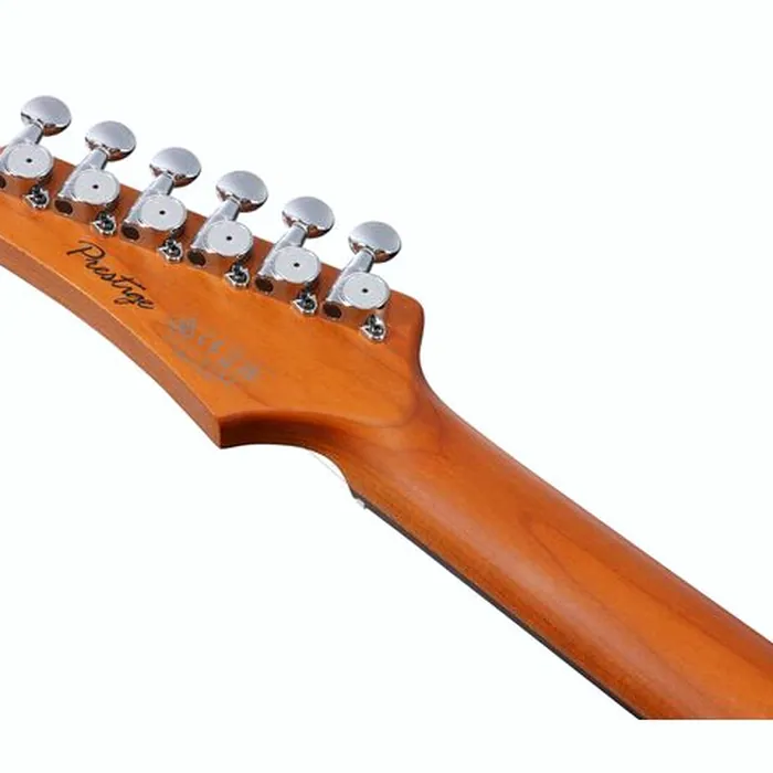 Ibanez AZ2203N-BK – photo 12