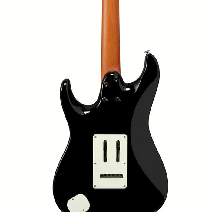 Ibanez AZ2203N-BK – photo 7