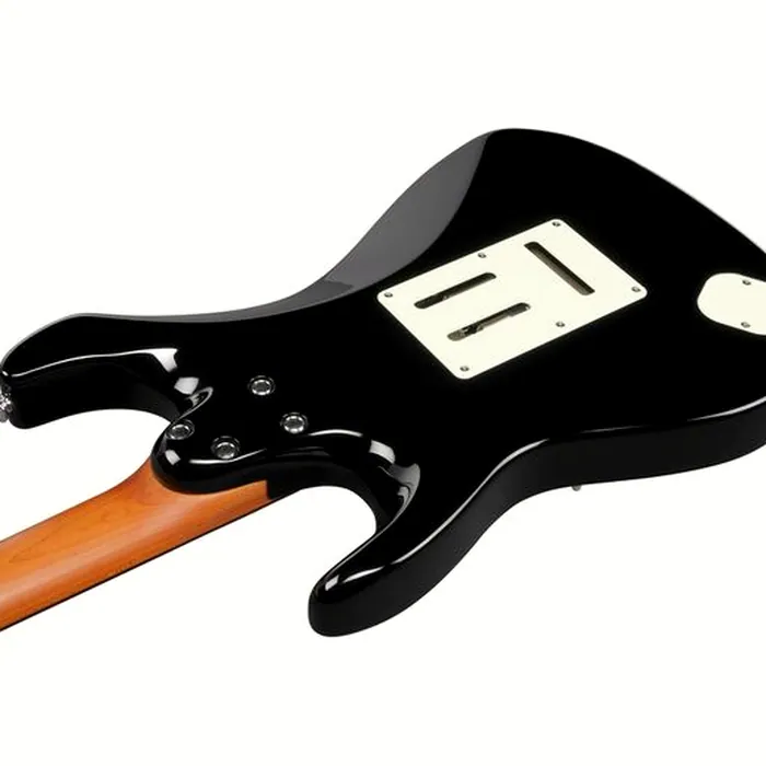 Ibanez AZ2203N-BK – photo 9