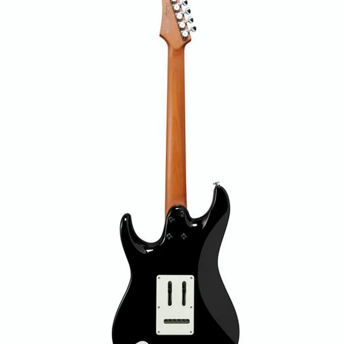Ibanez AZ2203N-BK – photo 4