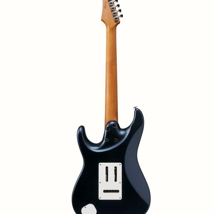 Ibanez AZ2203NT-DBF Prestige – photo 4