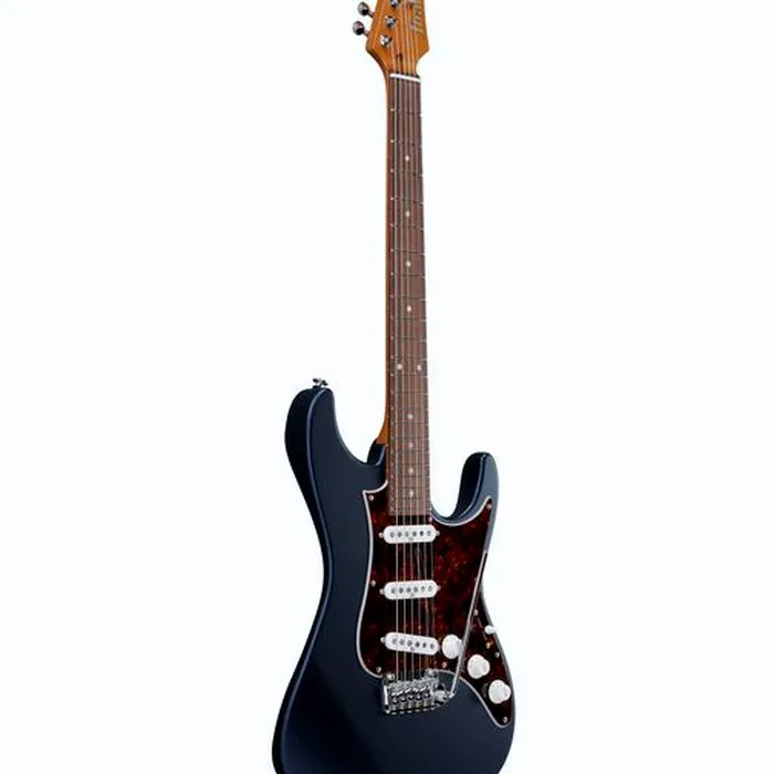 Ibanez AZ2203NT-DBF Prestige – photo 5