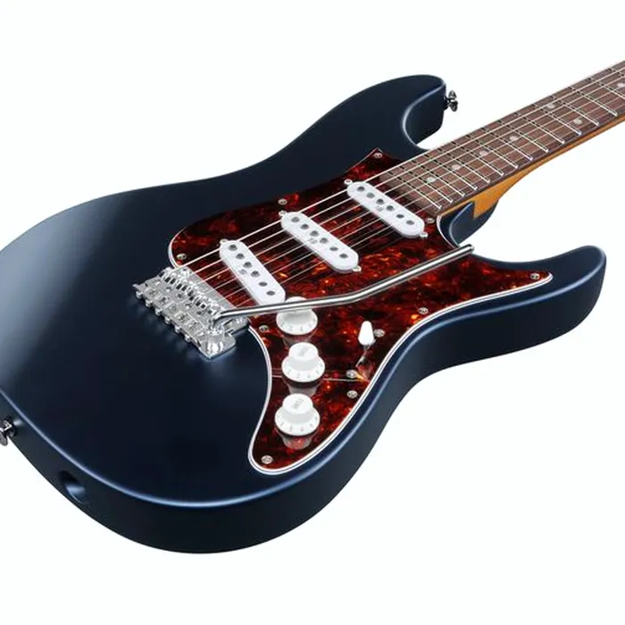 Ibanez AZ2203NT-DBF Prestige – photo 10