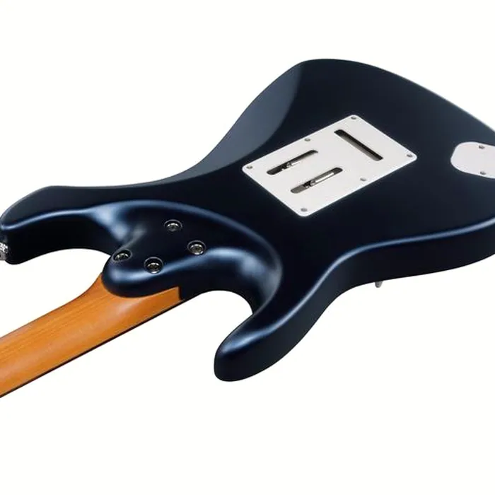 Ibanez AZ2203NT-DBF Prestige – photo 9