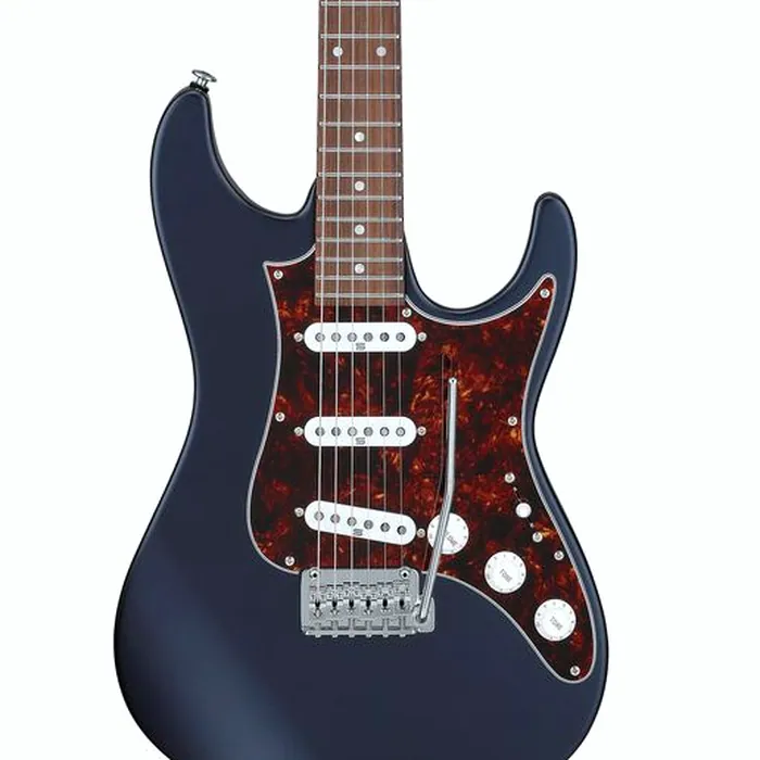 Ibanez AZ2203NT-DBF Prestige – photo 6