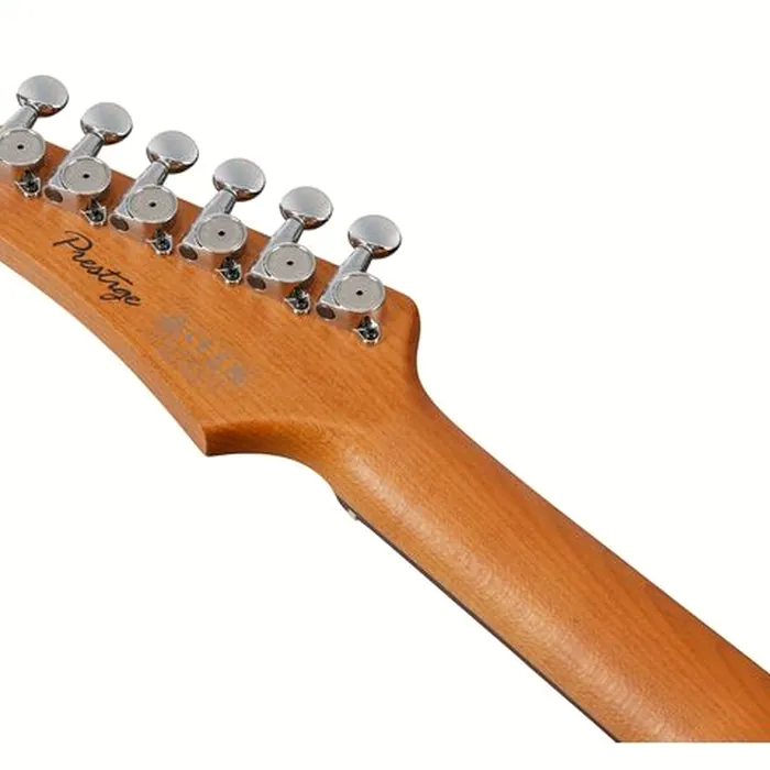 Ibanez AZ2203NT-DBF Prestige – photo 8