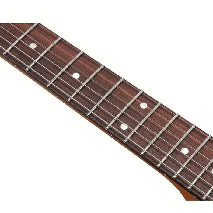 Ibanez AZ2203NT-DBF Prestige – photo 11