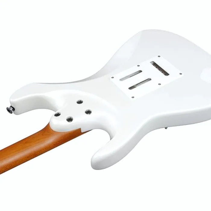 Ibanez AZ2204-PW Prestige – photo 10