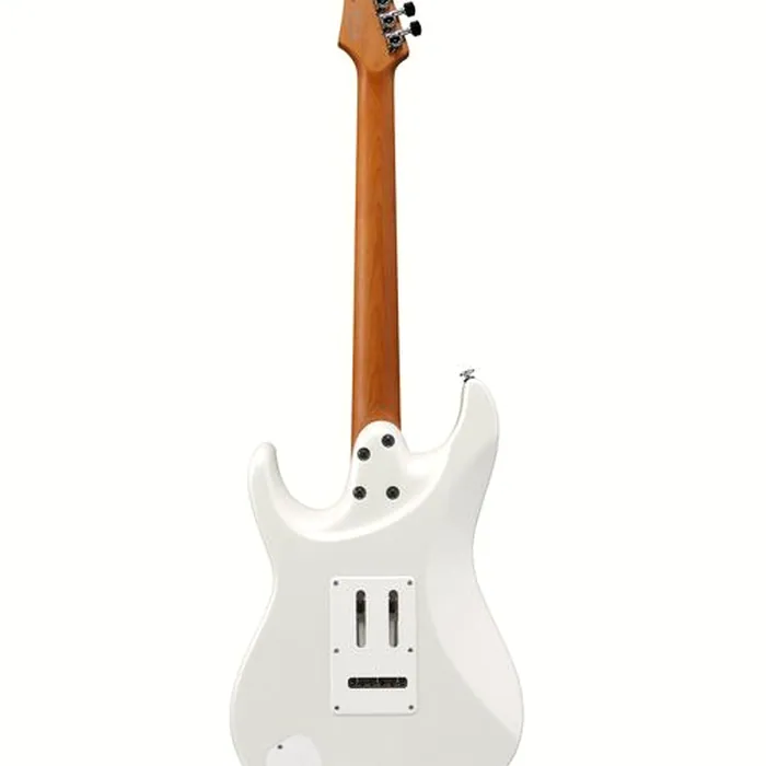 Ibanez AZ2204-PW Prestige – photo 4