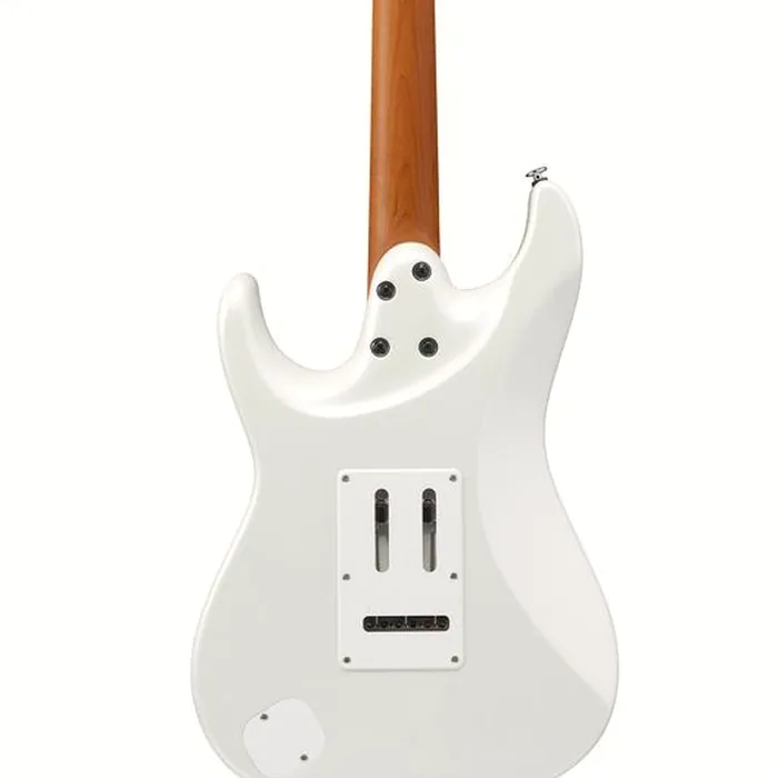 Ibanez AZ2204-PW Prestige – photo 7