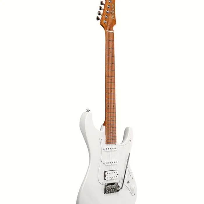 Ibanez AZ2204-PW Prestige – photo 5