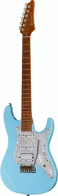 Ibanez AZ2204-SFB