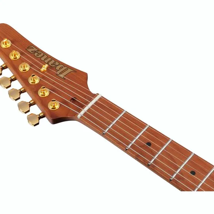 Ibanez AZ2204AG-TFB – photo 10