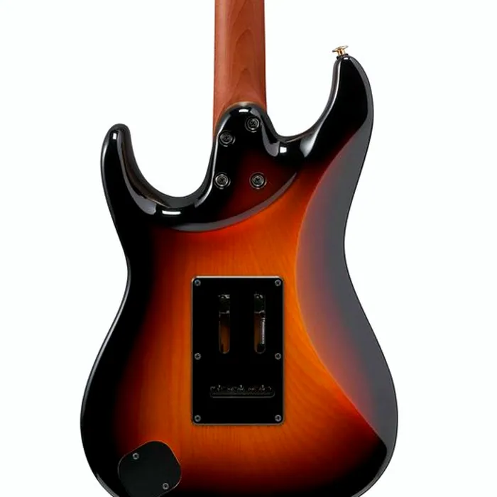 Ibanez AZ2204AG-TFB – photo 7