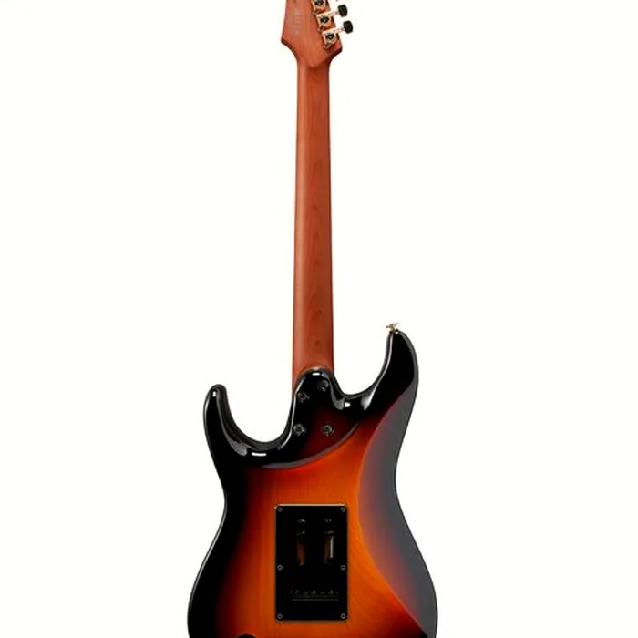 Ibanez AZ2204AG-TFB – photo 4