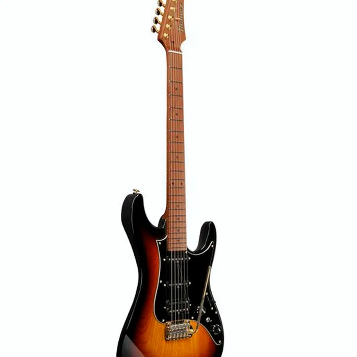 Ibanez AZ2204AG-TFB – photo 5