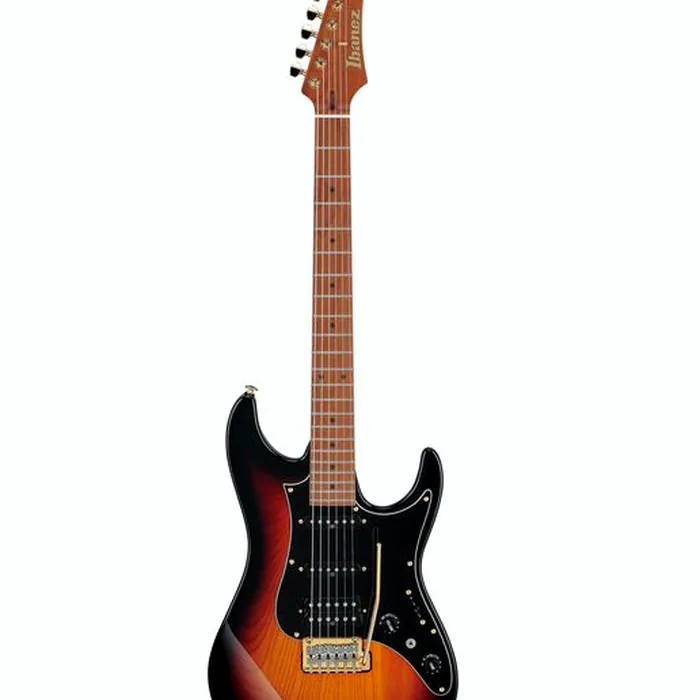 Ibanez AZ2204AG-TFB – photo 2