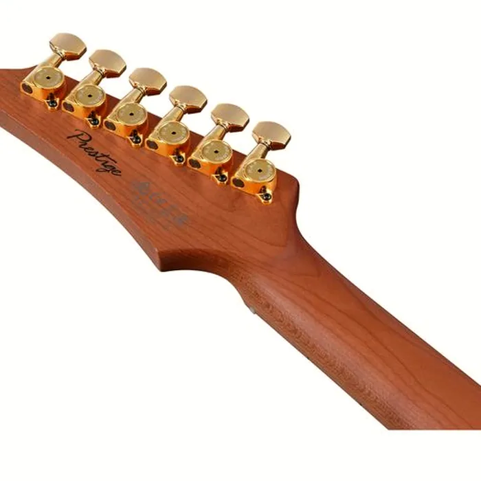 Ibanez AZ2204AG-TFB – photo 11