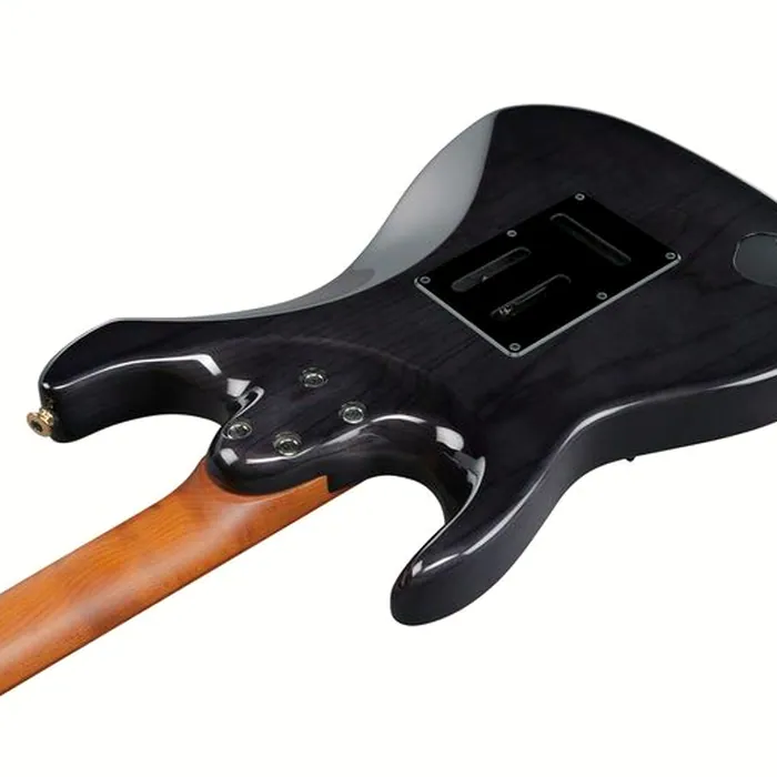 Ibanez AZ2204AG-TGB – photo 9