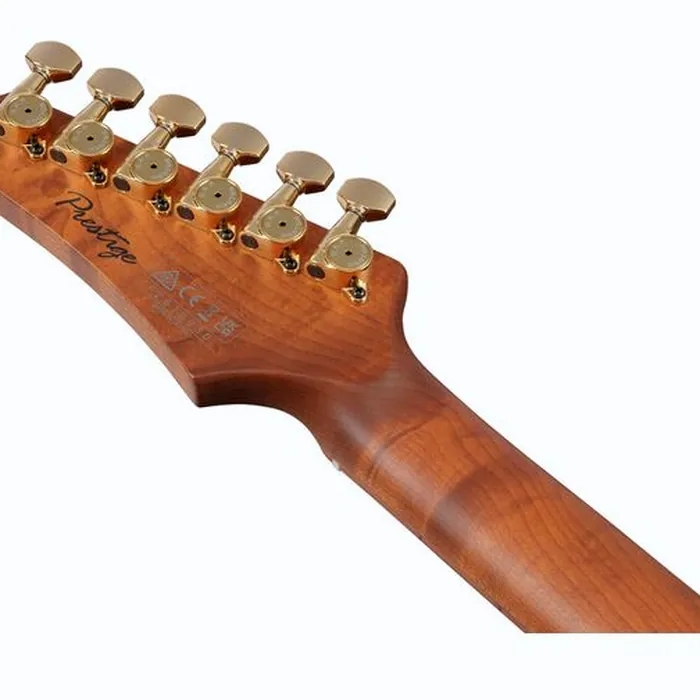 Ibanez AZ2204AG-TGB – photo 11