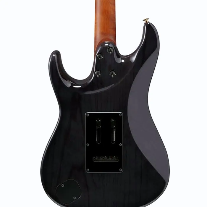 Ibanez AZ2204AG-TGB – photo 7