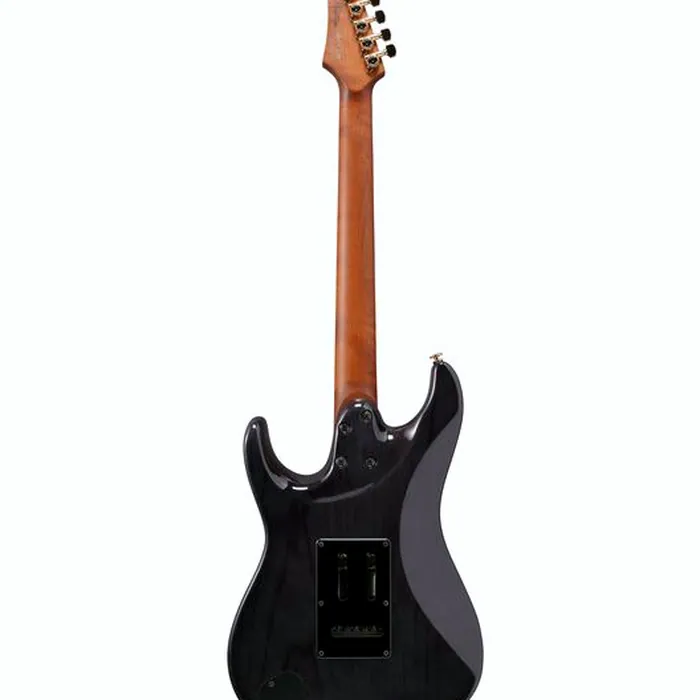 Ibanez AZ2204AG-TGB – photo 4