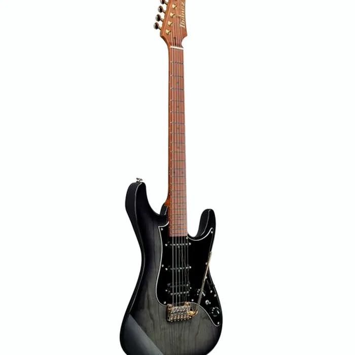 Ibanez AZ2204AG-TGB – photo 5