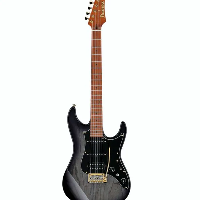 Ibanez AZ2204AG-TGB – photo 2