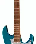 La guitare électrique Ibanez AZ2204F-TAB | Test, Avis & Comparatif