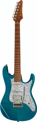 Ibanez AZ2204F-TAB