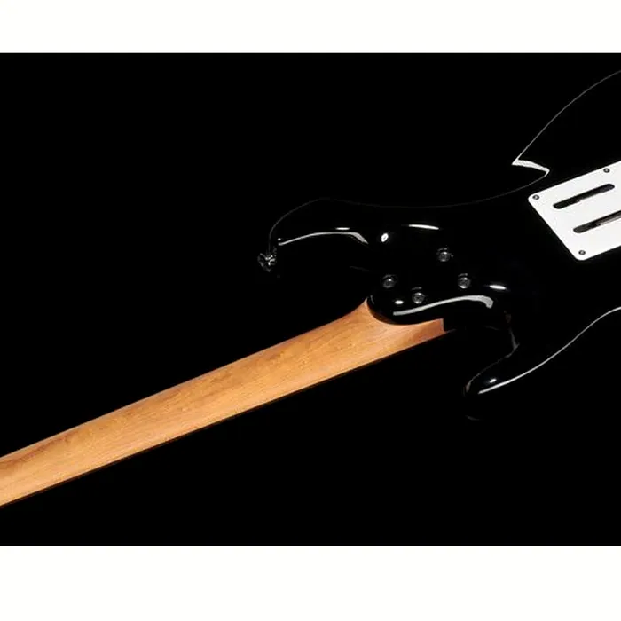 Ibanez AZ2204N-BK – photo 10