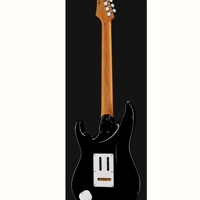 Ibanez AZ2204N-BK – photo 5